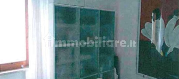 1 غرف نوم فيلا في Viadana, Italy رقم 357249 10