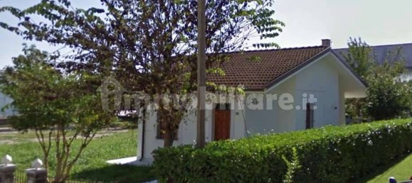 1 غرف نوم فيلا في Viadana, Italy رقم 357249 4