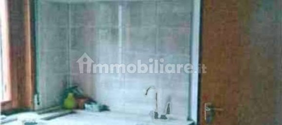 1 غرف نوم فيلا في Viadana, Italy رقم 357249 8