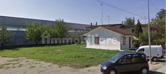 1 غرف نوم فيلا في Viadana, Italy رقم 357249 5