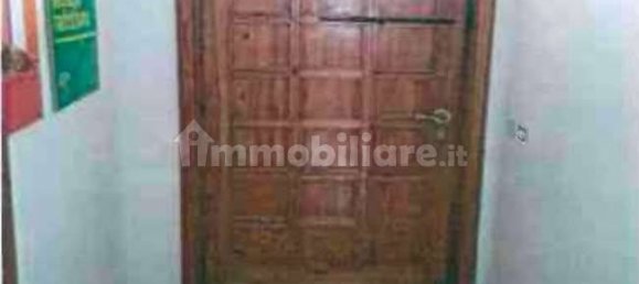 1 غرف نوم فيلا في Viadana, Italy رقم 357249 7