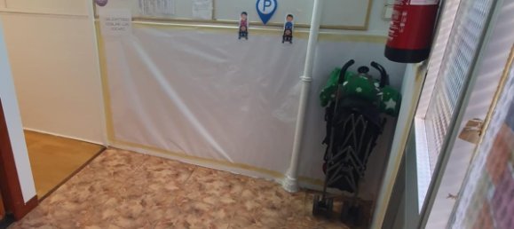 Коммерческая недвижимость 80м² в Л'Оспиталет-де-Льобрегат, Испания № 82855 4