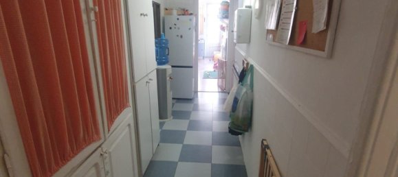 Коммерческая недвижимость 80м² в Л'Оспиталет-де-Льобрегат, Испания № 82855 7