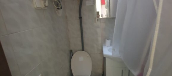 Коммерческая недвижимость 80м² в Л'Оспиталет-де-Льобрегат, Испания № 82855 5