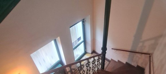 Gebäude in Mittelsachsen, Germany 2249m², Nr. 140484 11