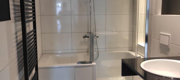 Gebäude in Mittelsachsen, Germany 2249m², Nr. 140484 16