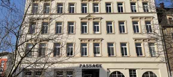 Gebäude in Mittelsachsen, Germany 2249m², Nr. 140484 3