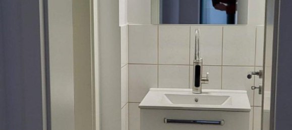 Gebäude in Mittelsachsen, Germany 2249m², Nr. 140484 15