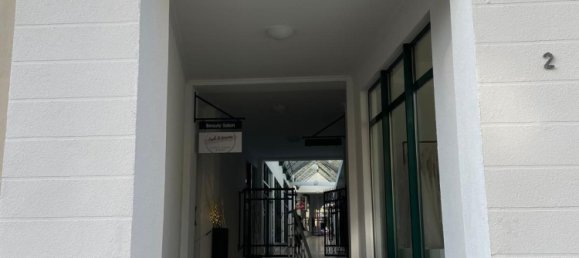 Gebäude in Mittelsachsen, Germany 2249m², Nr. 140484 8