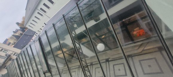 Gebäude in Mittelsachsen, Germany 2249m², Nr. 140484 6