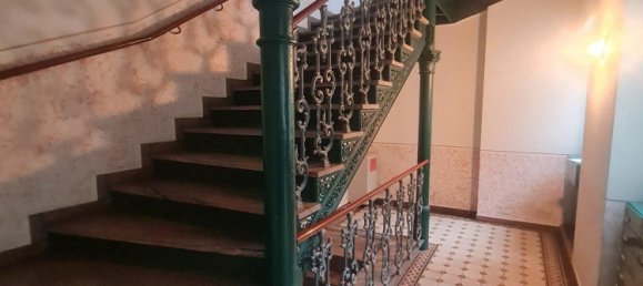 Gebäude in Mittelsachsen, Germany 2249m², Nr. 140484 9