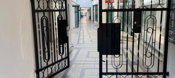 Gebäude in Mittelsachsen, Germany 2249m², Nr. 140484 5