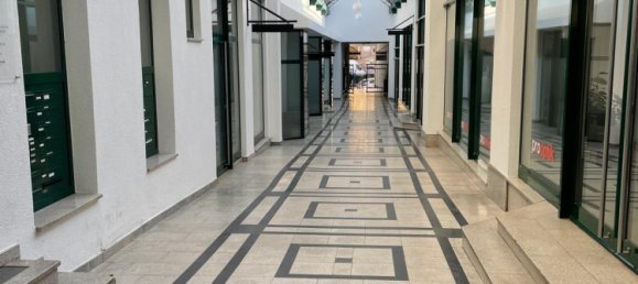 Gebäude in Mittelsachsen, Germany 2249m², Nr. 140484 19