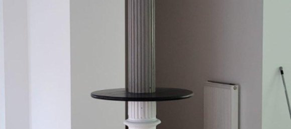 Gebäude in Mittelsachsen, Germany 2249m², Nr. 140484 14