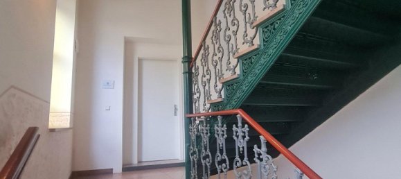 Gebäude in Mittelsachsen, Germany 2249m², Nr. 140484 10