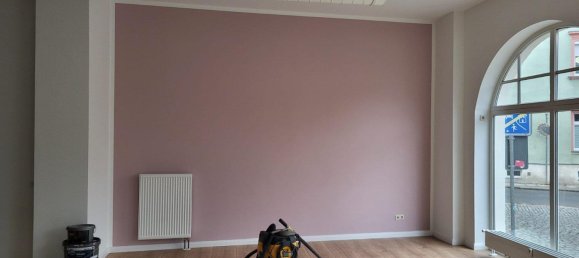 Gebäude in Mittelsachsen, Germany 2249m², Nr. 140484 13