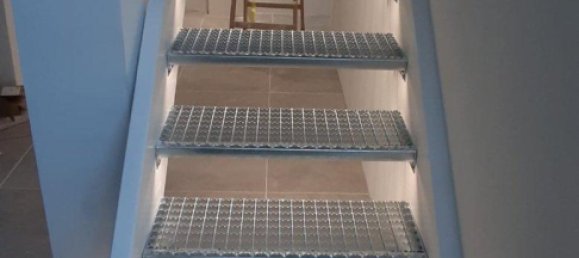 Gebäude in Mittelsachsen, Germany 2249m², Nr. 140484 17