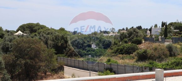 3 chambres Maison à Lagoa, Portugal No. 28486 13