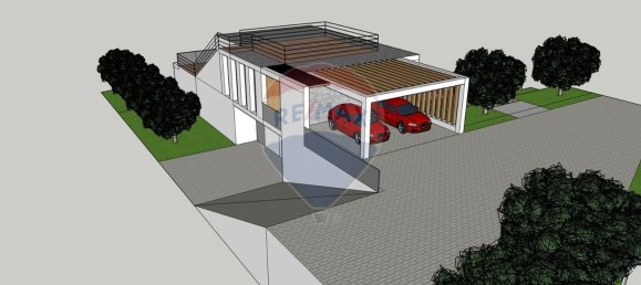 3 chambres Maison à Lagoa, Portugal No. 28486 8