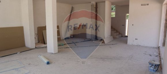 3 chambres Maison à Lagoa, Portugal No. 28486 9