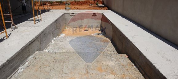 3 chambres Maison à Lagoa, Portugal No. 28486 17