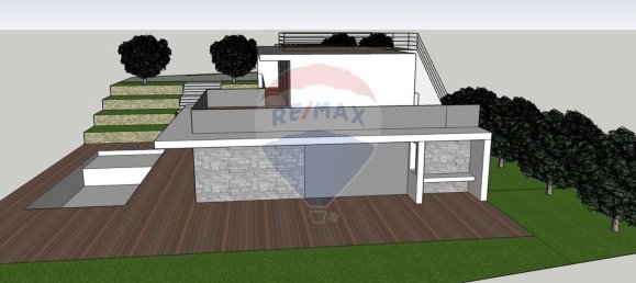 3 chambres Maison à Lagoa, Portugal No. 28486 2