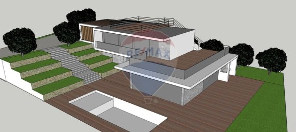 3 chambres Maison à Lagoa, Portugal No. 28486 7