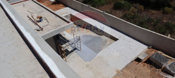 3 chambres Maison à Lagoa, Portugal No. 28486 18