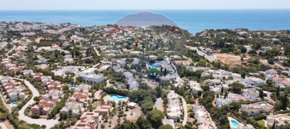 3 chambres Maison à Lagoa, Portugal No. 28486 12