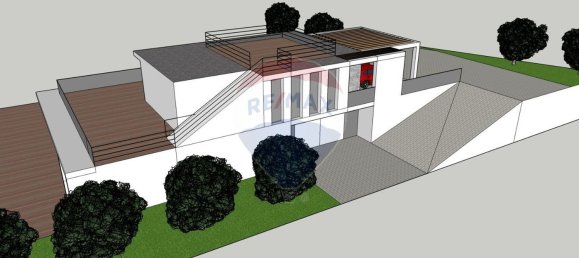 3 chambres Maison à Lagoa, Portugal No. 28486 6