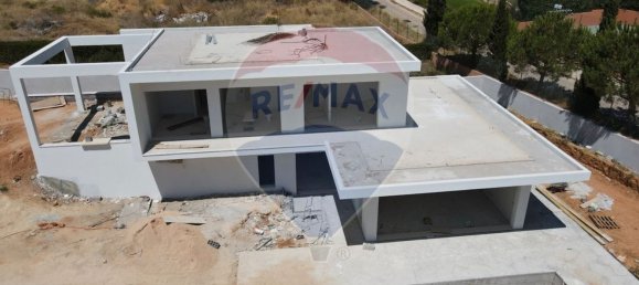 3 chambres Maison à Lagoa, Portugal No. 28486 16