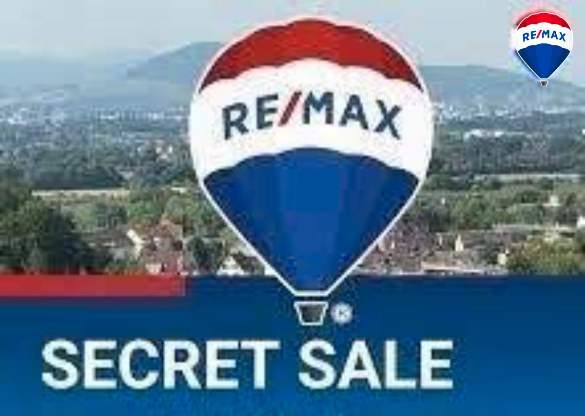 26غرفة بناية في Munster, Germany رقم 364583