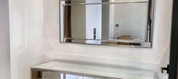 2 bedrooms Condo in Bangkok, Thailand No. 24937 4