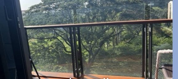 2 bedrooms Condo in Bangkok, Thailand No. 24937 7