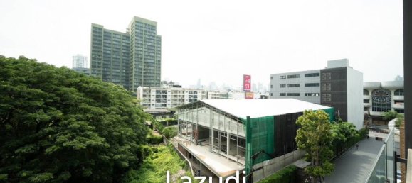 2 bedrooms Condo in Bangkok, Thailand No. 24937 8