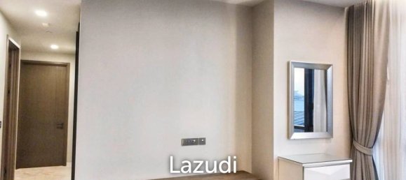 2 bedrooms Condo in Bangkok, Thailand No. 24937 5