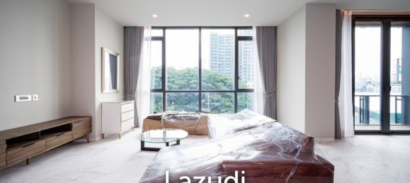 2 bedrooms Condo in Bangkok, Thailand No. 24937 2