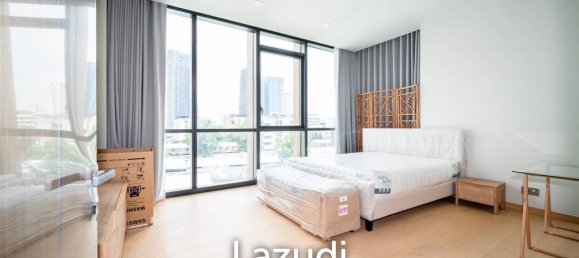 2 bedrooms Condo in Bangkok, Thailand No. 24937 3