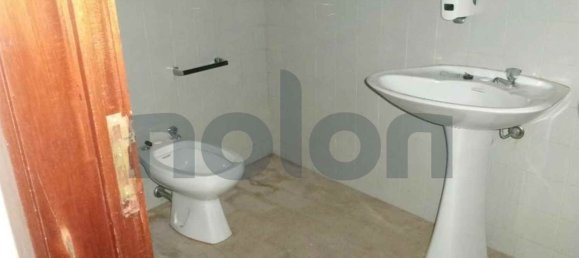 Oficina en Montemor o Velho, Portugal 162 m² No. 70995 8