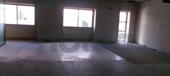 Oficina en Montemor o Velho, Portugal 162 m² No. 70995 9