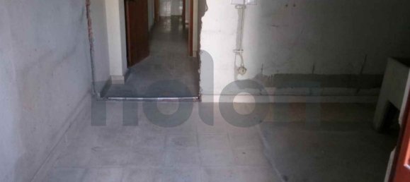 Oficina en Montemor o Velho, Portugal 162 m² No. 70995 2