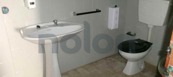 Oficina en Montemor o Velho, Portugal 162 m² No. 70995 4