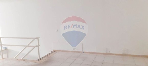 Propiedad comercial en Albufeira, Portugal 346 m² No. 70534 10