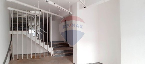 Propiedad comercial en Albufeira, Portugal 346 m² No. 70534 7