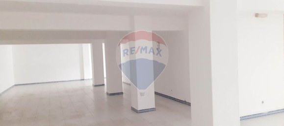 Propiedad comercial en Albufeira, Portugal 346 m² No. 70534 6