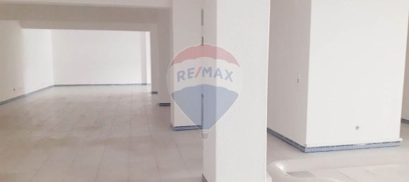 Propiedad comercial en Albufeira, Portugal 346 m² No. 70534 8
