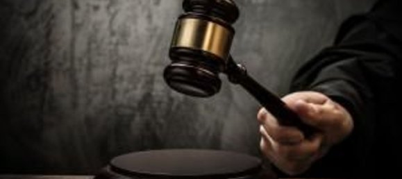 Квартира с 2 спальнями в Помеция, Италия № 332068 10