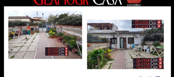 Квартира с 2 спальнями в Помеция, Италия № 332068 3