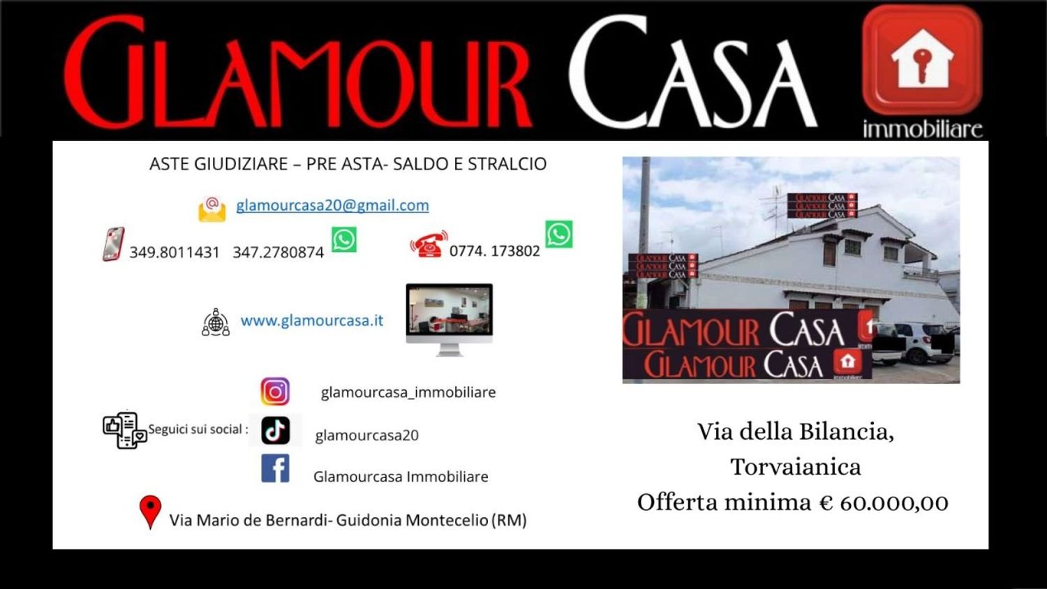 Квартира с 2 спальнями в Помеция, Италия № 332068