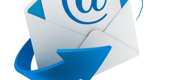 Квартира с 2 спальнями в Помеция, Италия № 332068 5